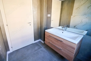 Spatiu comercial  Sediu firma  Birouri PREMIUM bloc Nou zona blv. G. Cosbuc - imagine 7