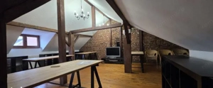Vila 5 camere zona Alba Iulia centrala si linistita - imagine 7