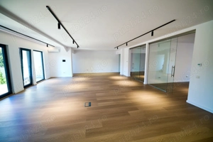 Spatiu comercial  Sediu firma  Birouri PREMIUM bloc Nou zona blv. G. Cosbuc - imagine 2
