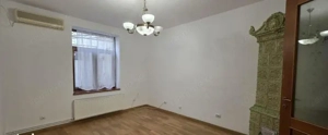 Vila 5 camere zona Alba Iulia centrala si linistita - imagine 12