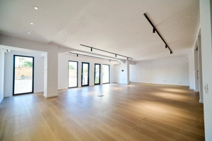 Spatiu comercial  Sediu firma  Birouri PREMIUM bloc Nou zona blv. G. Cosbuc