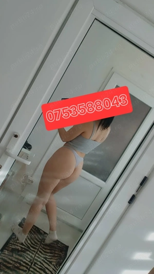 Noua in oras  - imagine 2