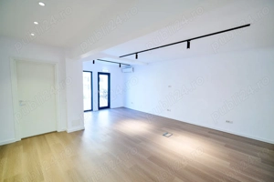 Spatiu comercial  Sediu firma  Birouri PREMIUM bloc Nou zona blv. G. Cosbuc - imagine 5