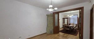 Vila 5 camere zona Alba Iulia centrala si linistita - imagine 16