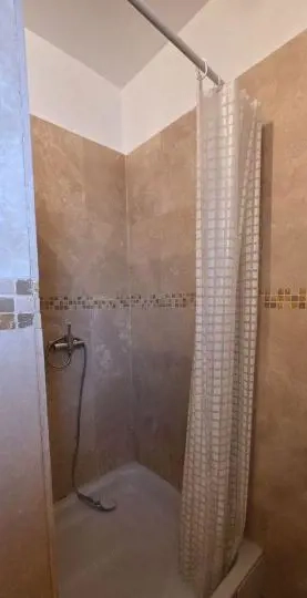 Vila 5 camere zona Alba Iulia centrala si linistita - imagine 15