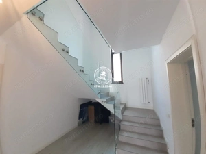 Vila moderna si spatioasa in Letcani - imagine 12