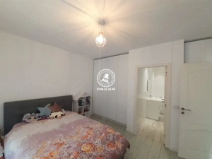 Vila moderna si spatioasa in Letcani - imagine 16