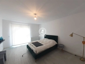 Vila moderna si spatioasa in Letcani - imagine 10