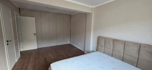 Apartament 2 camere la cheie, parcare subterana, zona Vivo - imagine 8