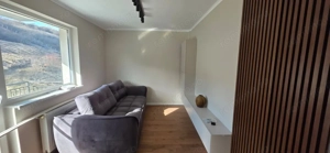 Apartament 2 camere la cheie, parcare subterana, zona Vivo - imagine 5
