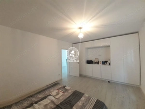 Vila moderna si spatioasa in Letcani - imagine 20