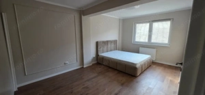 Apartament 2 camere la cheie, parcare subterana, zona Vivo - imagine 7