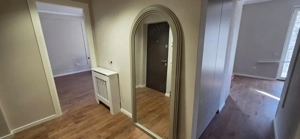 Apartament 2 camere la cheie, parcare subterana, zona Vivo - imagine 9