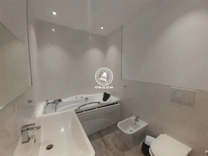 Vila moderna si spatioasa in Letcani - imagine 18