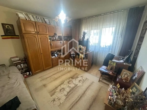 Garsoniera 31 mp| zona Cetate 