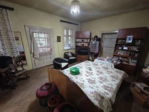 Casa de vanzare  - imagine 3