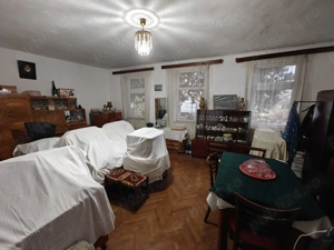 Casa de vanzare  - imagine 2