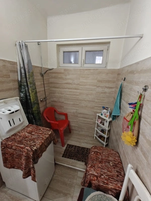 Casa de vanzare  - imagine 4