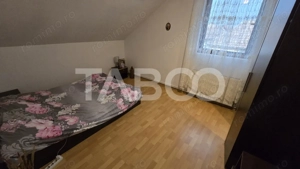 Casa individuala de vanzare cu 5 camere 2 bai si garaj Selimbar  - imagine 6