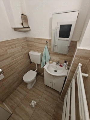 Casa de vanzare  - imagine 5