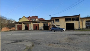 teren de vanzare in Deva - imagine 3