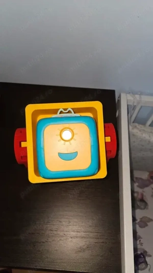 Suport proiector jumbo - imagine 2