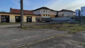 teren de vanzare in Deva - imagine 4