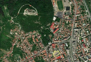 teren de vanzare in Deva - imagine 7