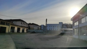 teren de vanzare in Deva - imagine 2