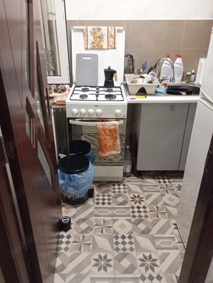 Vand garsoniera  - imagine 4