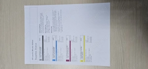 Imprimanta HP LaserJet Pro 200 color M251nw - imagine 4