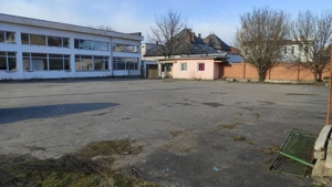 teren de vanzare in Deva - imagine 6