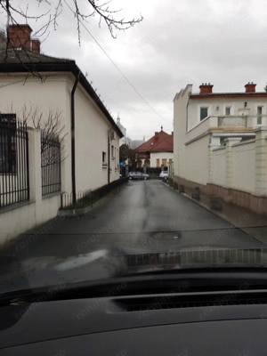 teren de vanzare in Deva - imagine 9