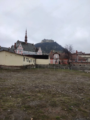 teren de vanzare in Deva - imagine 10