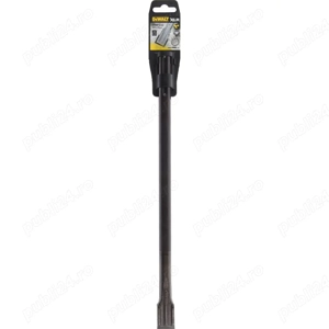 DeWALT DT6823 DT6824 DT6812 DT6818 DT6889 DT6806 XLR SDS MAX Plus dalta lata ascutita spit