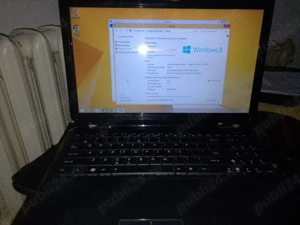 laptop asus k50
