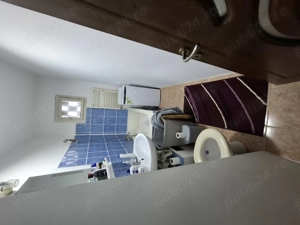 Vând apartament 2cam.conf  semidecomandat ,bloc de 4etaje  - imagine 8