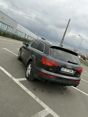 De Vanzare - imagine 3