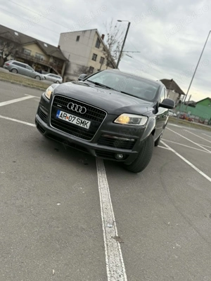 De Vanzare - imagine 2