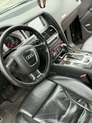 De Vanzare - imagine 4