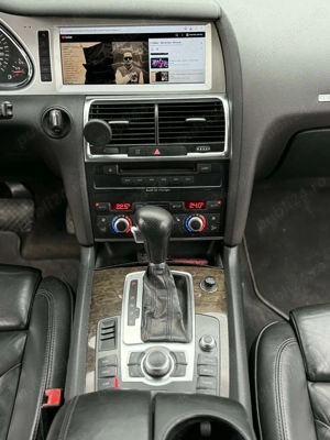 De Vanzare - imagine 5