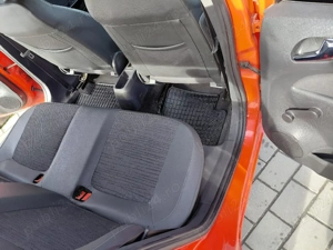 Opel Corsa D - imagine 7