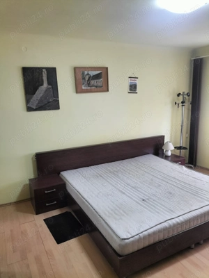 Închiriez apartament 1 camera la casa