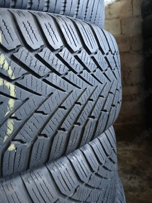  Anvelope second hand la doar 60 lei bucata – preț de angro! ♻️ #anvelope #angro #promoții - imagine 4