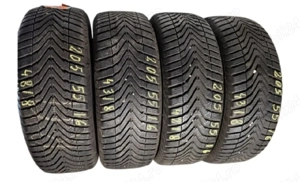  Anvelope second hand la doar 60 lei bucata – preț de angro! ♻️ #anvelope #angro #promoții