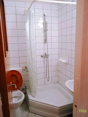 Inchiriez Garsoniera - Teiul Doamnei x Lacul Tei - imagine 4