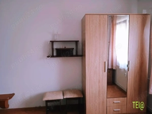 Inchiriez Garsoniera - Teiul Doamnei x Lacul Tei - imagine 3