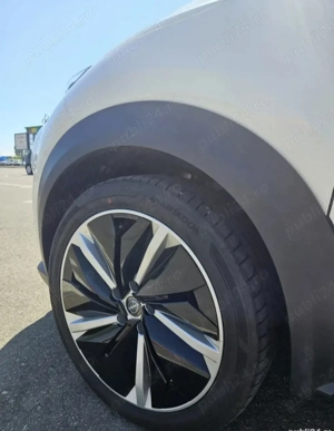 Nissan Juke N Design ediție limitată! - imagine 8