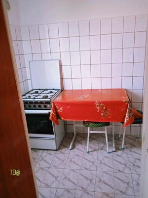 Inchiriez Garsoniera - Teiul Doamnei x Lacul Tei - imagine 2