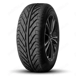 anvelope 14 15 16 la 100 ron super oferta - imagine 4